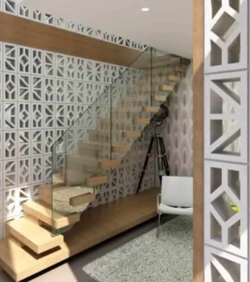 Tại sao việc thông gió phòng kín lại quan trọng_4