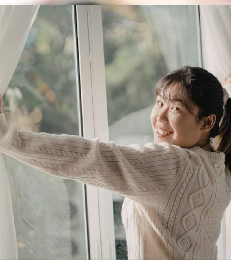 Tiêu chuẩn VOC trong nhà bao nhiêu là an toàn_6