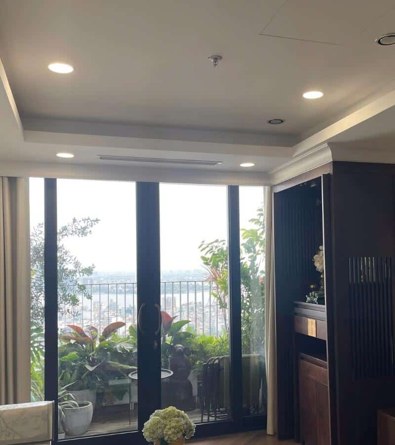 Ưu nhược điểm của máy lọc không khí âm tường_4