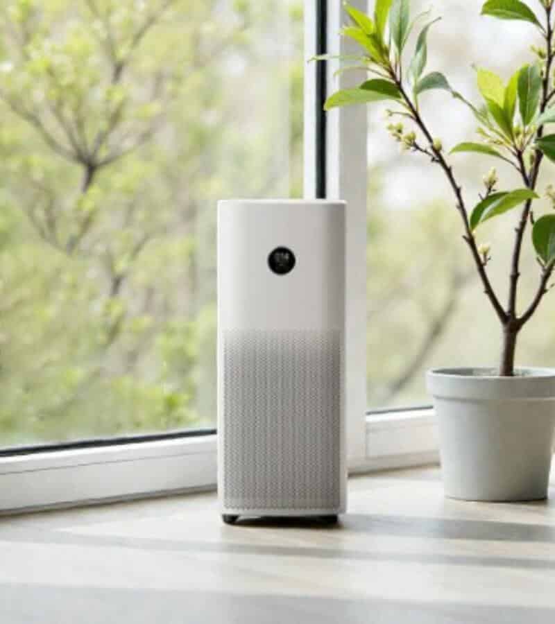 Vì sao cần mua máy lọc không khí nhà phố_4