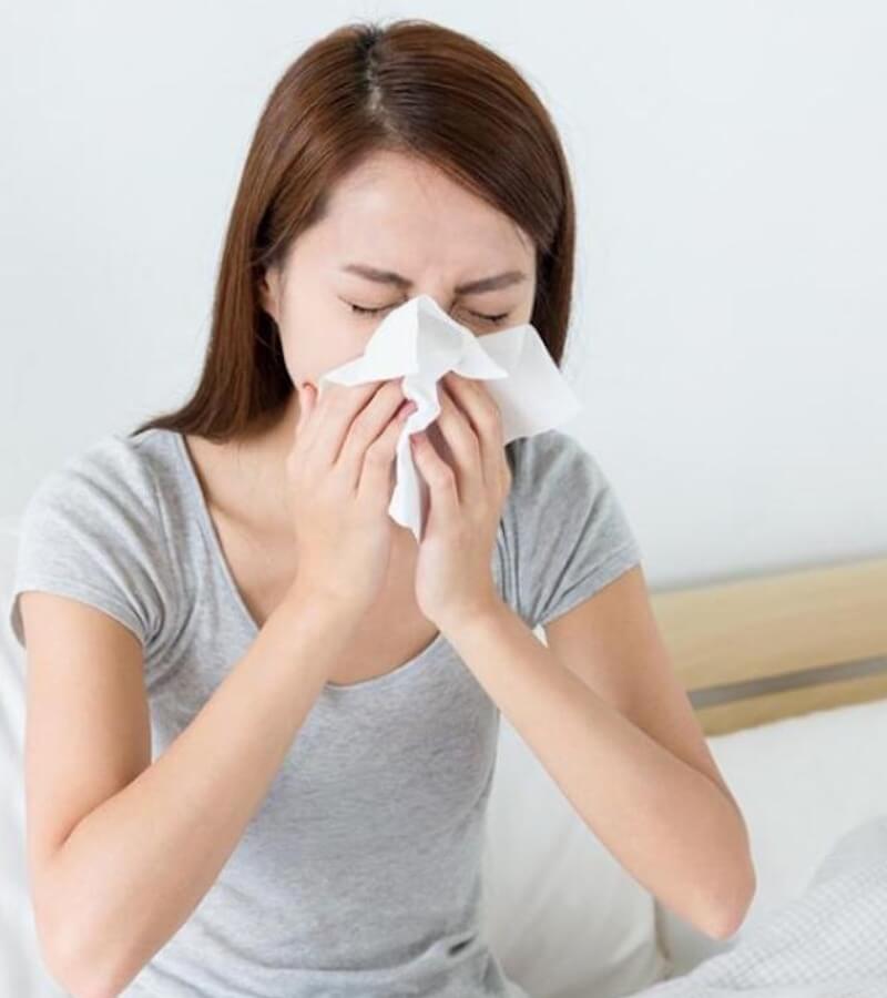Viêm mũi dị ứng theo mùa là gì_5