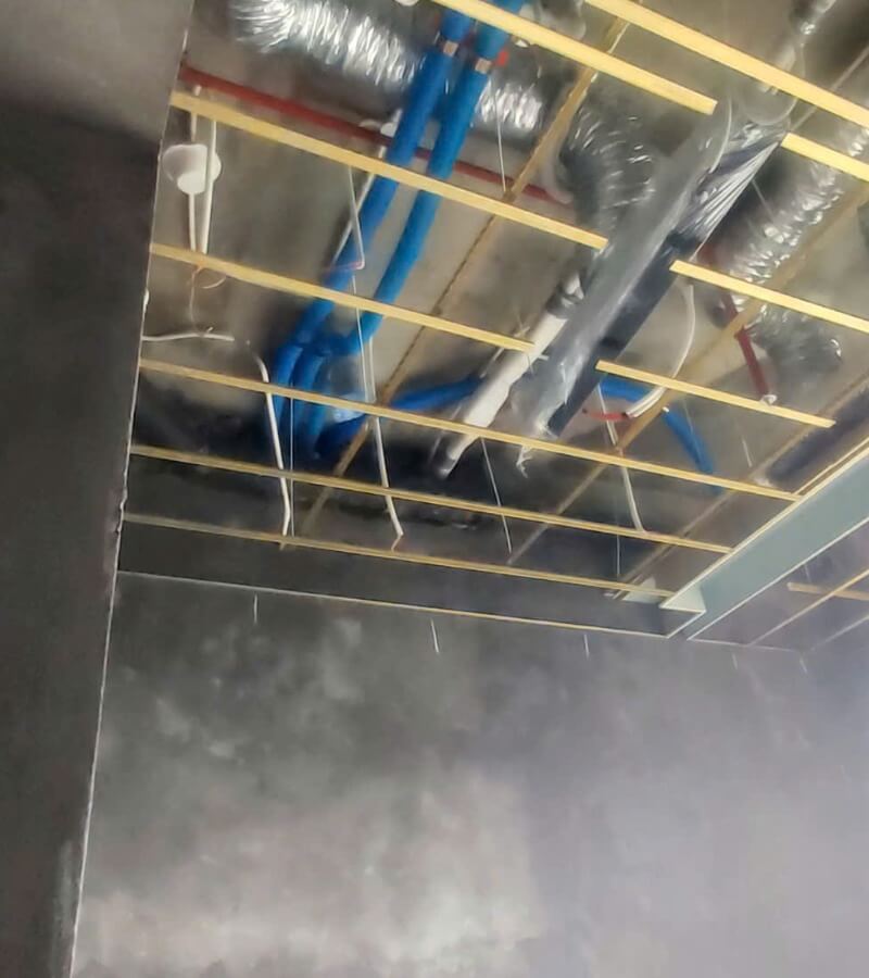 10 sai lầm thường mắc khi lắp đặt hệ thống cấp gió tươi 1_3