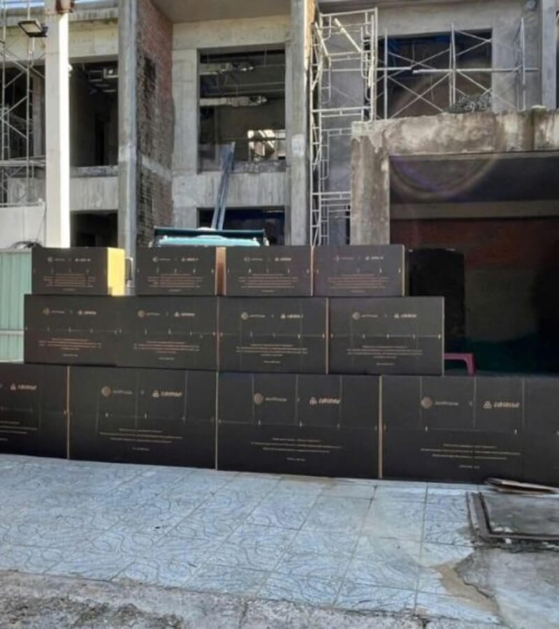 10 sai lầm thường mắc khi lắp đặt hệ thống cấp gió tươi_4