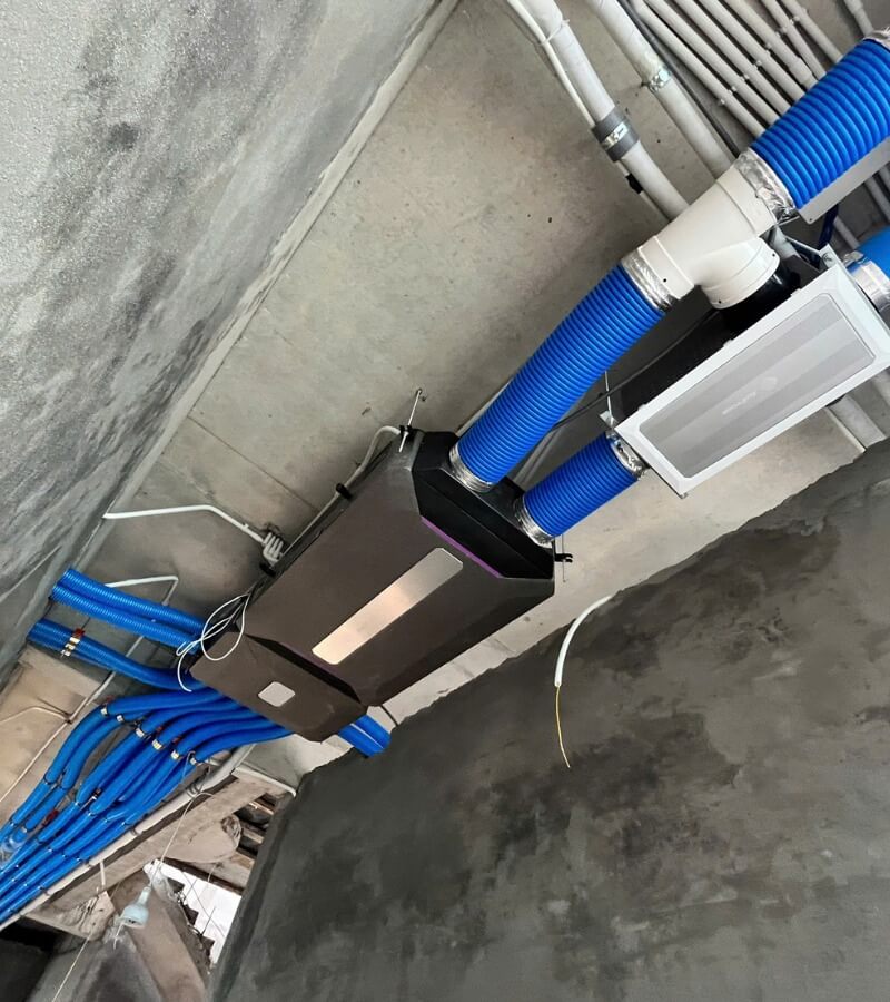 Báo giá hệ thống cấp khí tươi cho tầng hầm CyberVent bán chạy nhất 2026_2