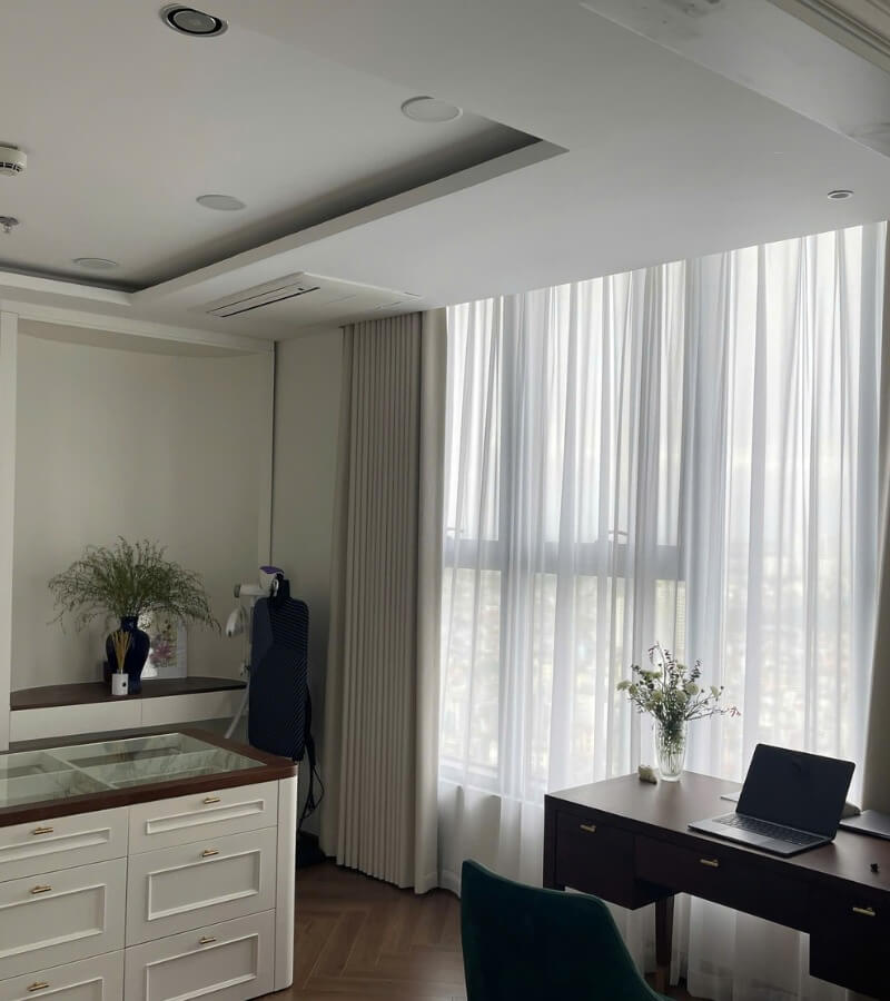 Báo giá lắp đặt hệ thống cấp gió tươi cho văn phòng 2026_3