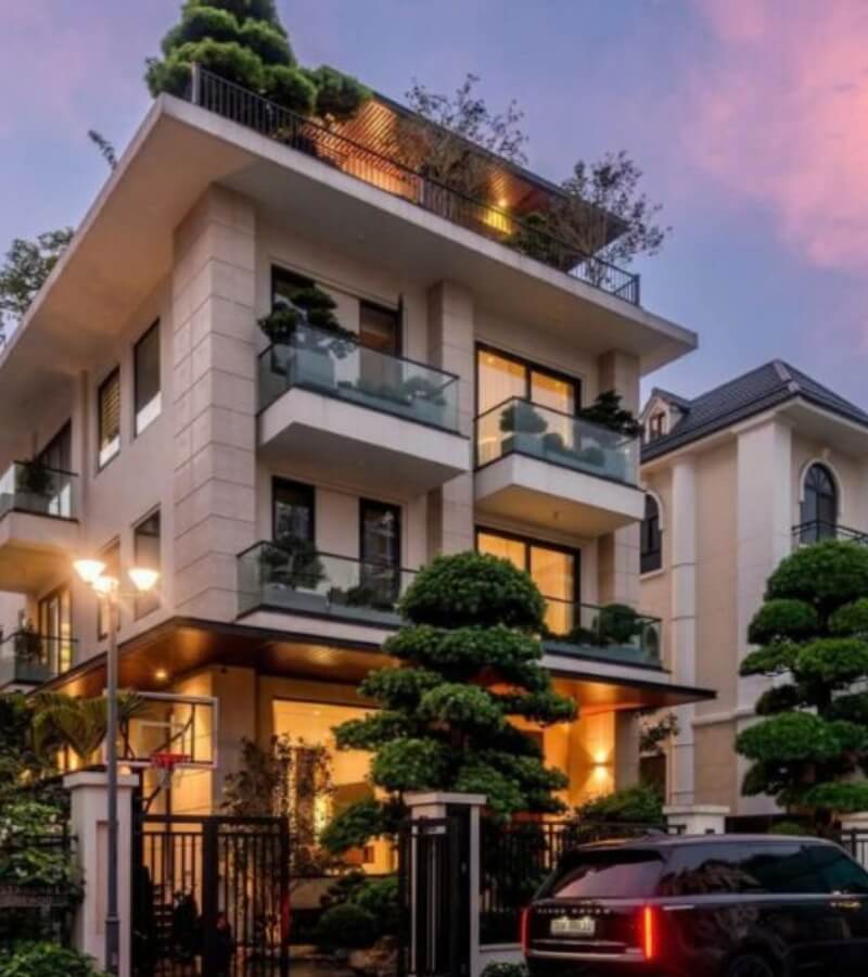 Các yếu tố quan trọng khi chọn hệ thống cấp gió tươi cho nhà phố_1