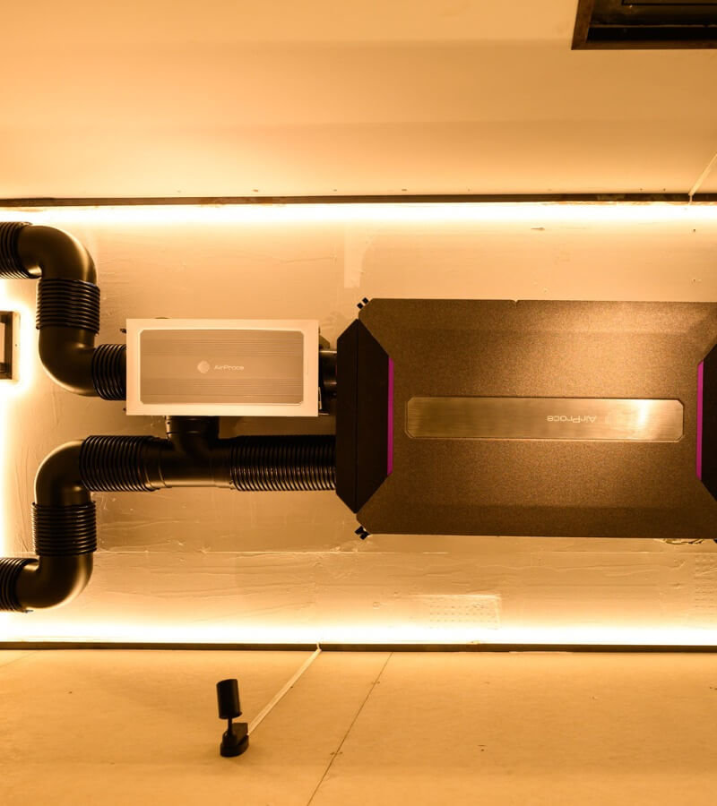 Cấu tạo của hệ thống thông gió thu hồi nhiệt_2