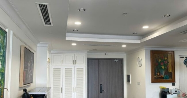 Chi phí lắp đặt hệ thống cấp gió tươi cho phòng ngủ 2026_1