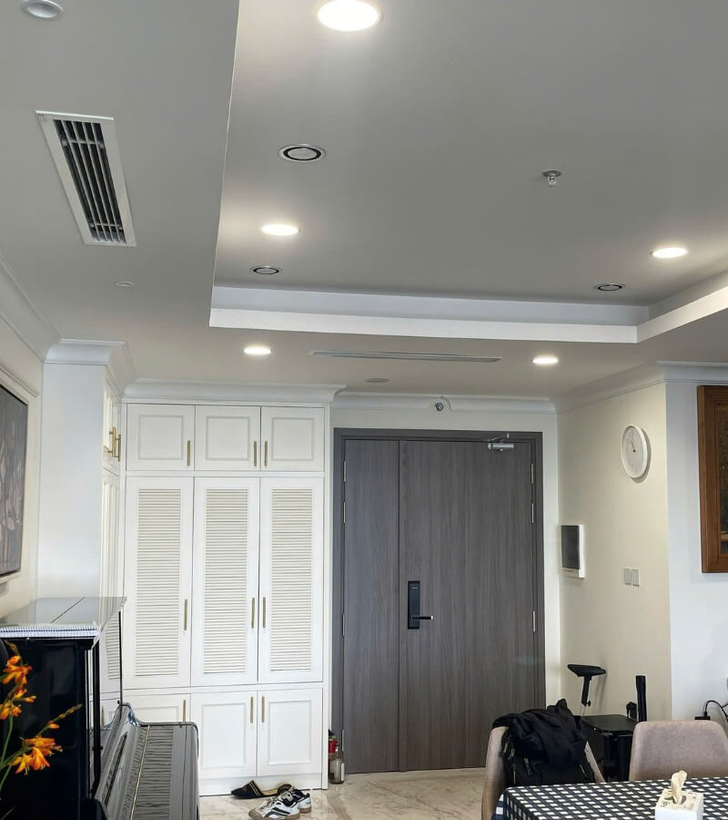 Có nên lắp hệ thống cấp gió tươi cho gia đình không_3