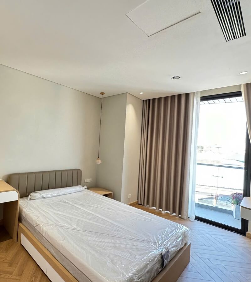 CyberVent - Hệ thống cấp khí tươi gia đình số 1 hiện nay _2