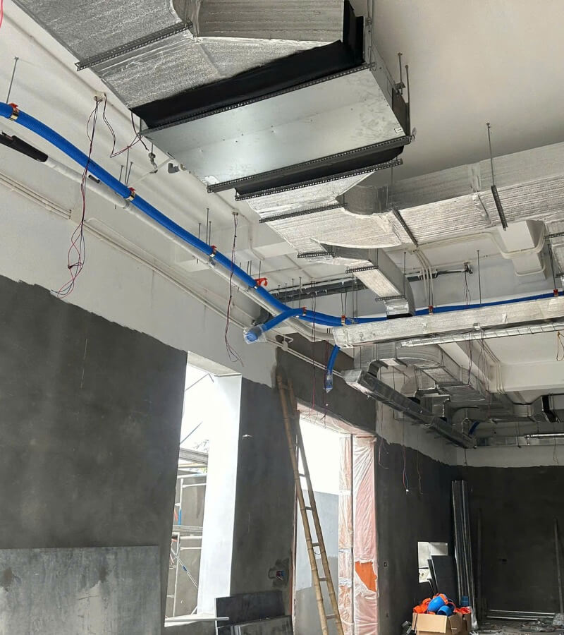 Đâu là hệ thống cấp gió tươi bán chạy nhất 2026_2