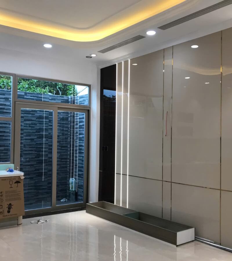 Đâu là hệ thống cung cấp gió tươi phổ biến nhất_3