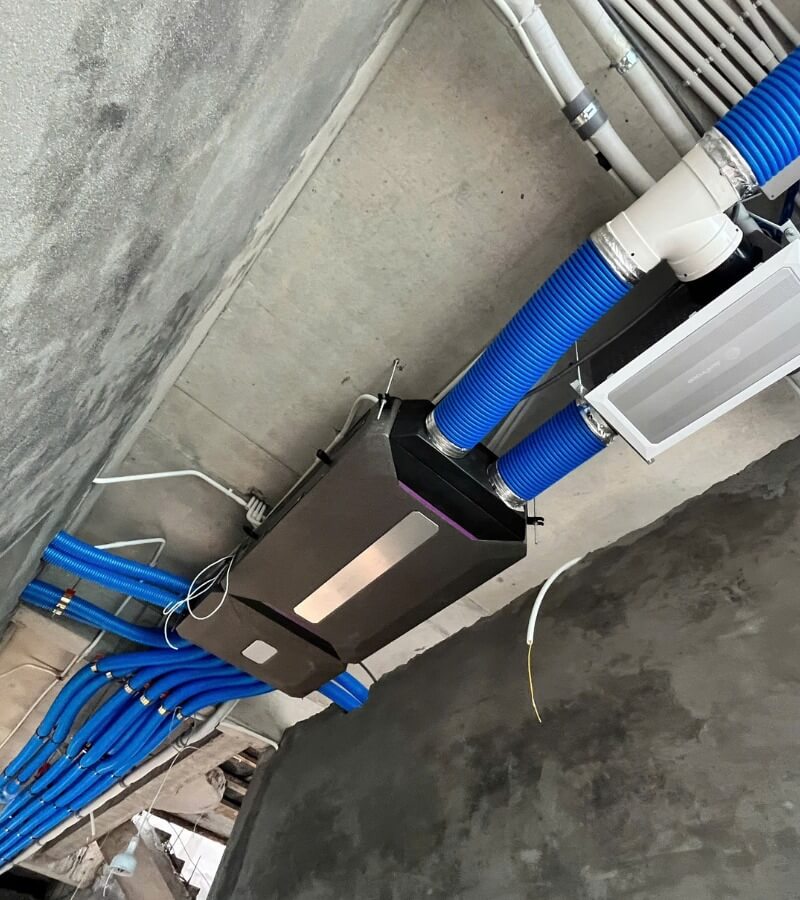 Địa chỉ lắp đặt hệ thống cấp gió tươi uy tín_5