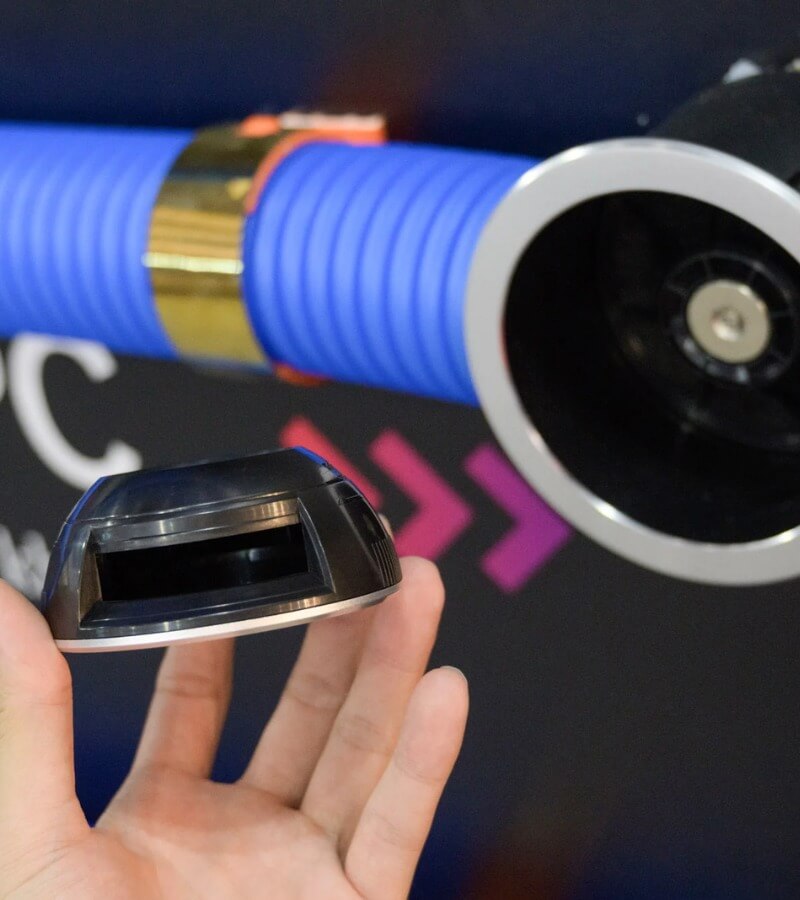 Điểm nổi bật của hệ thống lọc không khí toàn nhà CyberVent so với các hệ thống khác 1_1