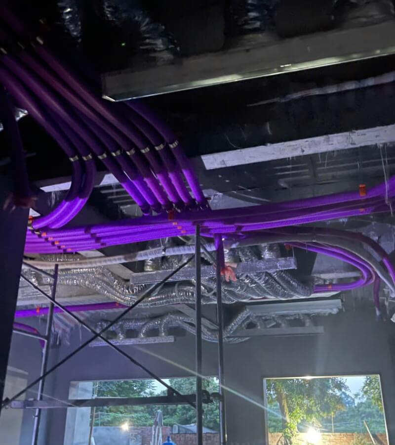 Điểm nổi bật của hệ thống lọc không khí toàn nhà CyberVent so với các hệ thống khác_2