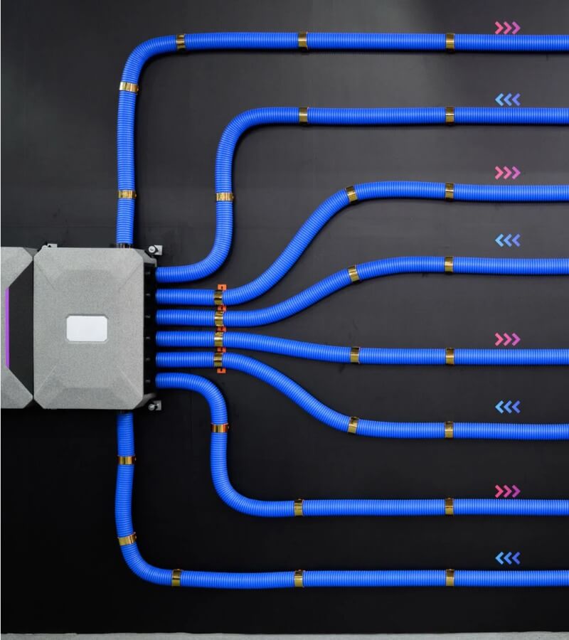 Đơn vị thi công hệ thống cấp gió tươi uy tín, giá tốt 1_2