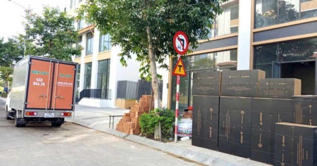 Hệ thống cấp gió tươi chung cư có còn cần thiết khi đã có máy lọc không khí_1