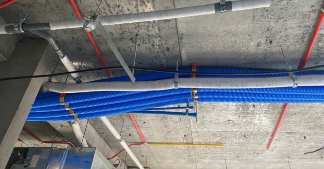 Hệ thống cấp gió tươi hoạt động ra sao Nguyên lý chi tiết và tư vấn lắp đặt_1