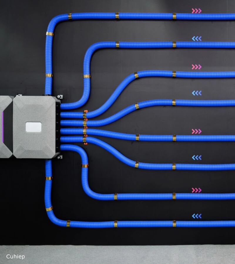 Hệ thống cấp gió tươi là gì_4