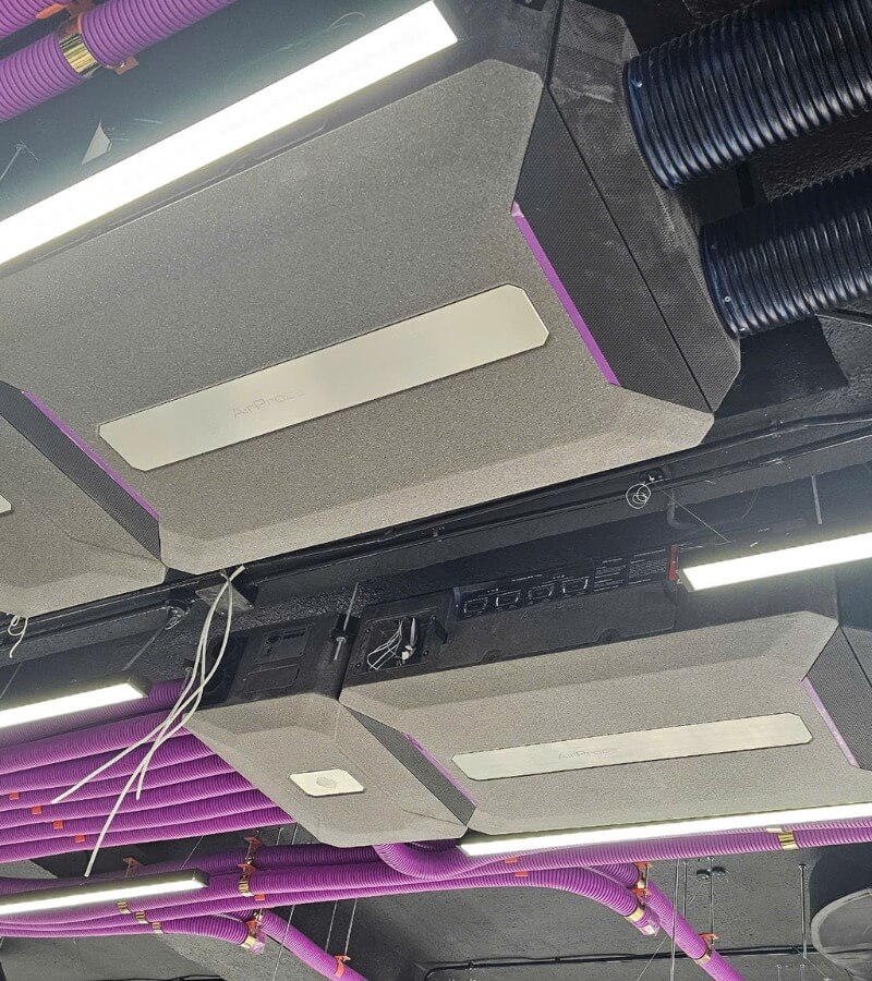 Hệ thống cấp khí tươi gia đình là gì_3