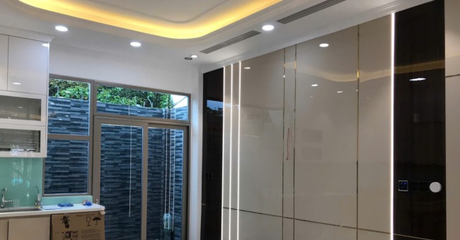 Hệ thống gió tươi là gì Có khác gì so với quạt thông gió hay mở cửa sổ không (1)_6