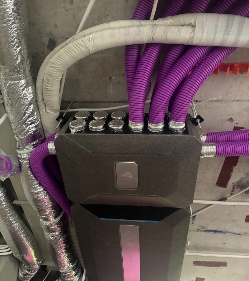 Hệ thống gió tươi là gì_ Có khác gì so với quạt thông gió hay mở cửa sổ không_ thống cấp gió tươi là gì_4