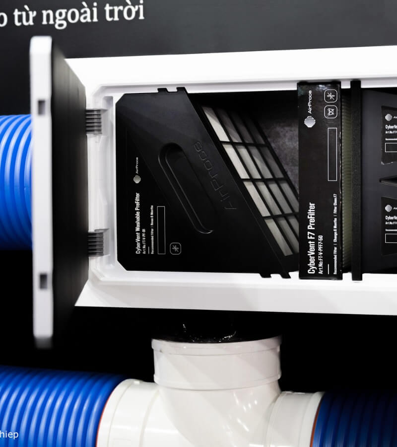 Hệ thống lọc không khí toàn nhà CyberVent của nước nào_3