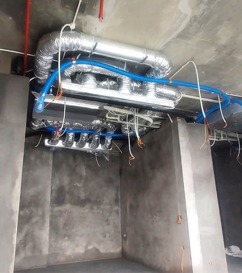 Hiệu suất của hệ thống cấp gió tươi cho nhà hàng CyberVent (2)_3