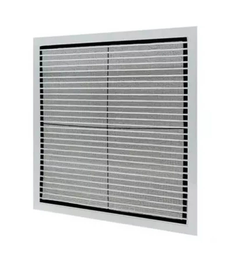 Khái niệm cơ bản về gió cấp và gió hồi 1_2