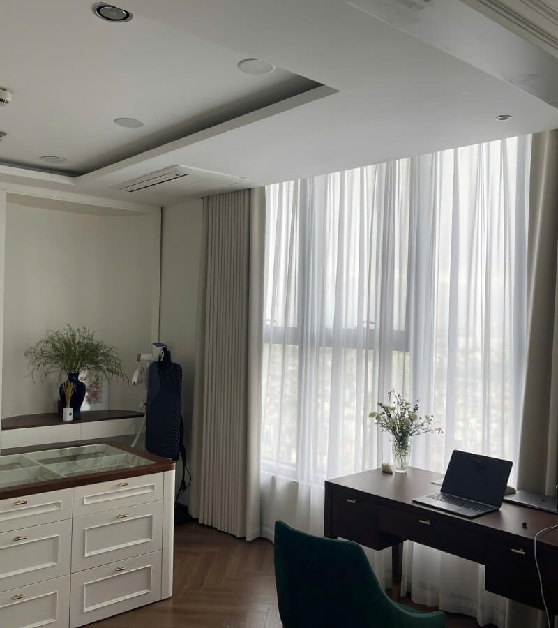 Không gian nào cần cấp gió tươi_4