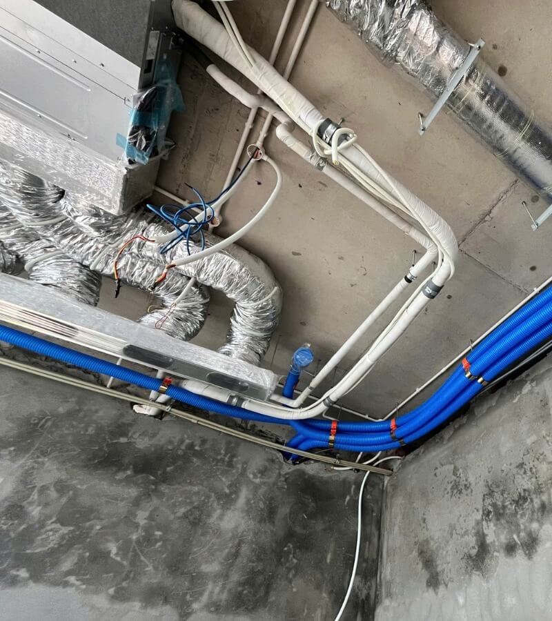 Kinh nghiệm chọn hệ thống cấp gió tươi phù hợp ngân sách_4