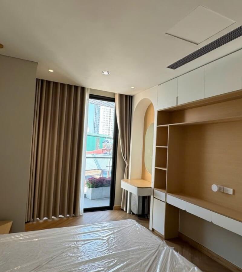 Kinh nghiệm lựa chọn hệ thống cấp gió tươi cho phòng ngủ_4