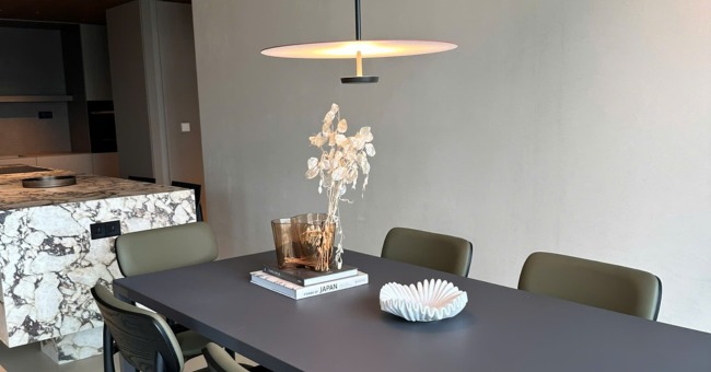 Lắp đặt hệ thống cung cấp gió tươi cho chung cư, căn hộ, biệt thự_5