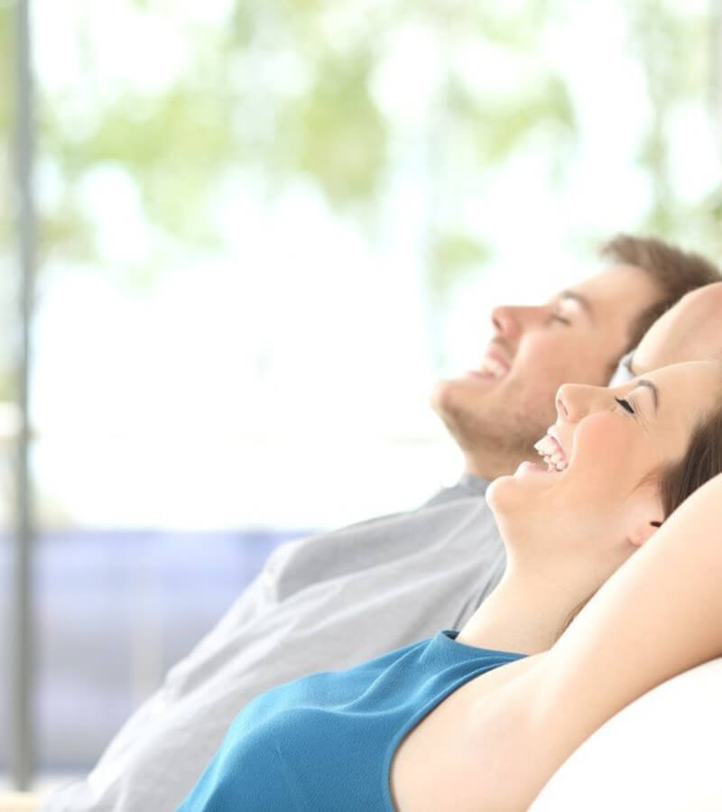 Lợi ích của hệ thống cấp gió tươi cho căn hộ _5