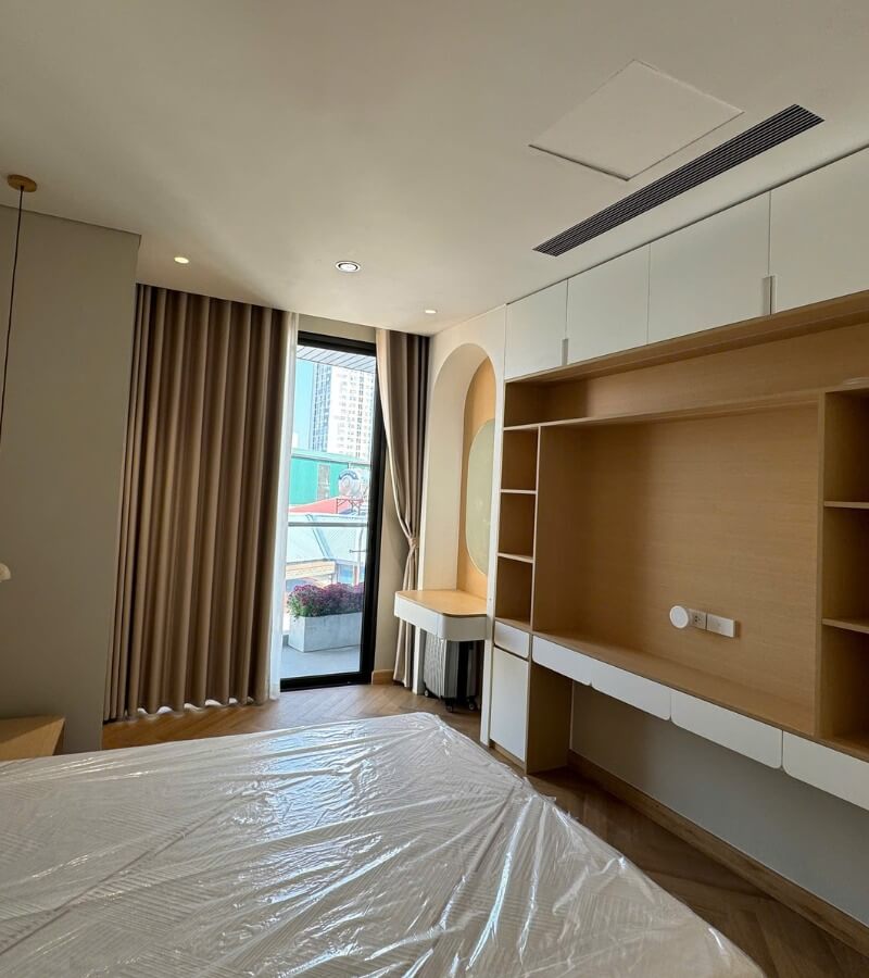 Lợi ích của hệ thống cấp gió tươi_4