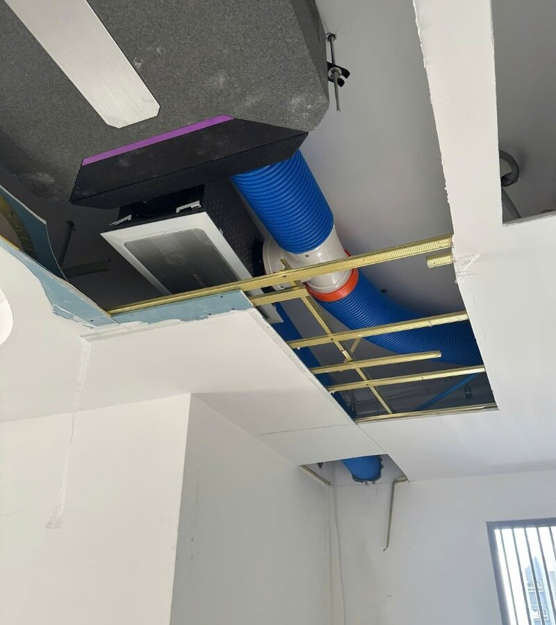 Lợi ích của hệ thống gió tươi_5