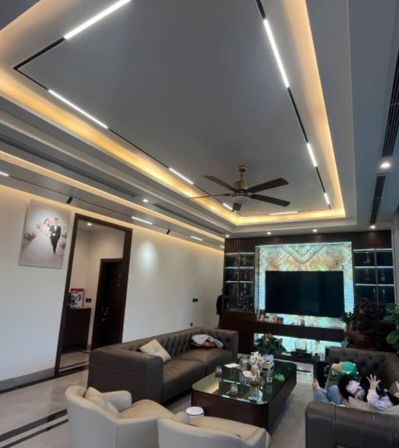 Lợi ích khi sử dụng hệ thống cấp gió tươi thay vì chỉ dùng điều hòa_2