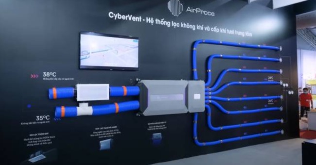 Máy lọc không khí và thông gió chính hãng, giá rẻ, giao tận nơi_5Máy lọc không khí và thông gió chính hãng, giá rẻ, giao tận nơi_5