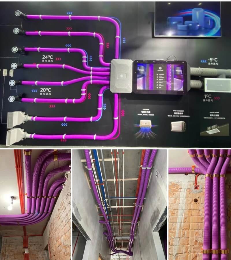 Máy lọc không khí và thông gió là gì_2