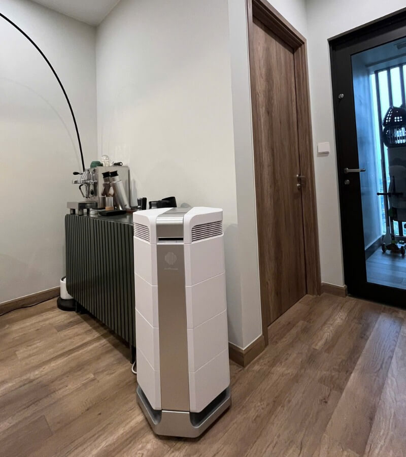 Nên mua máy lọc không khí AirProce AI-600 hay AI-700_1