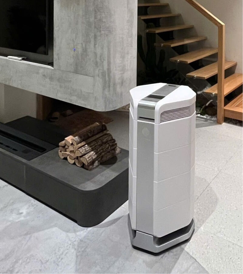 Nên mua máy lọc không khí AirProce AI-600 hay AI-730_1