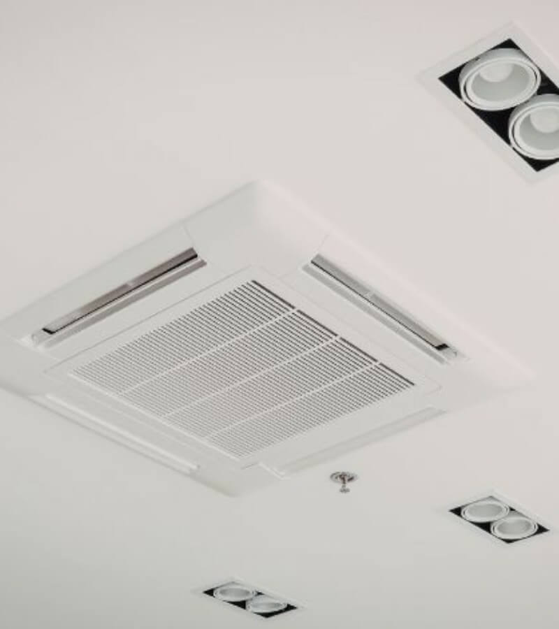 Nguyên lý hoạt động của gió cấp và gió hồi trong hệ thống HVAC_4