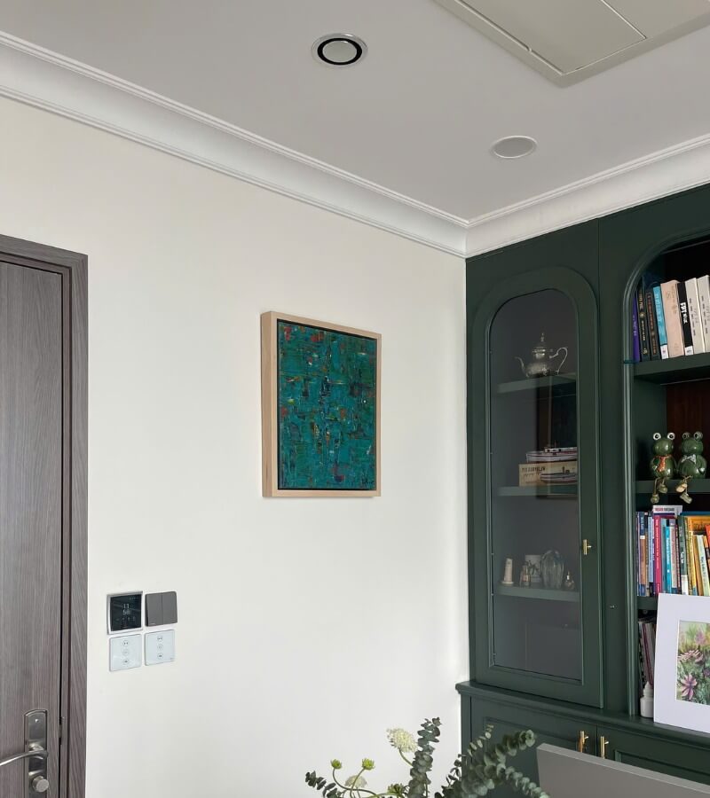 Nguyên lý hoạt động của hệ thống cấp gió tươi_5