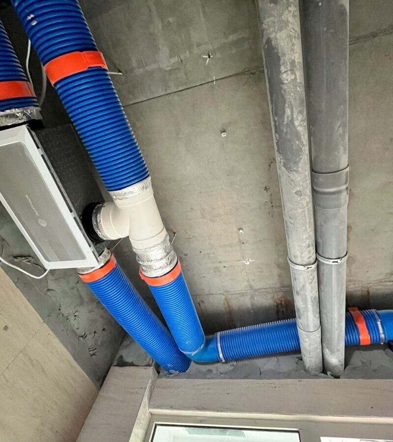 Phân loại hệ thống cấp gió tươi cho nhà phố_5