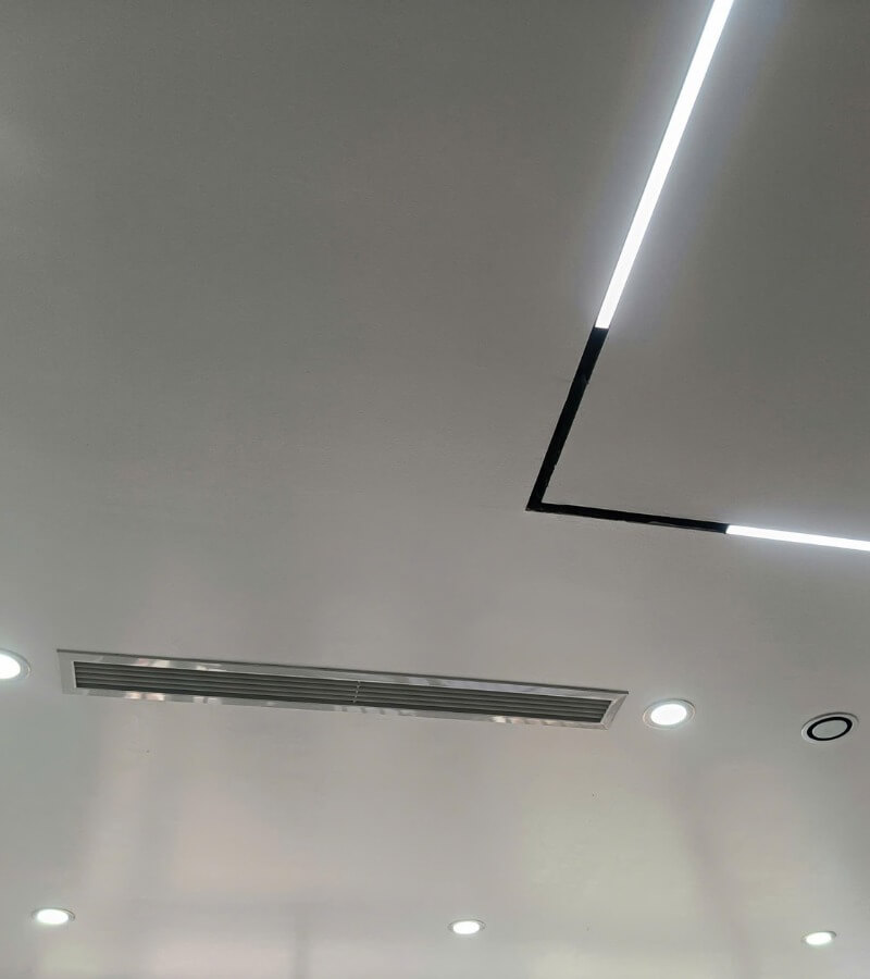 Review hệ thống cấp gió tươi cho văn phòng CyberVent 1_4