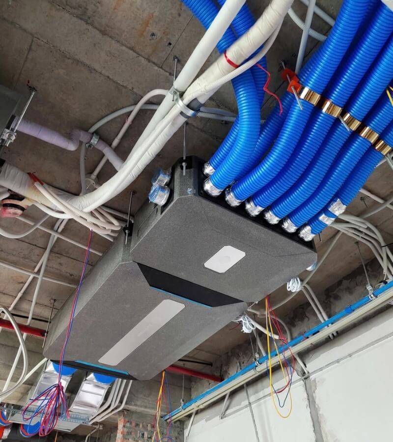 Review hệ thống cấp gió tươi chung cư CyberVent  2_3