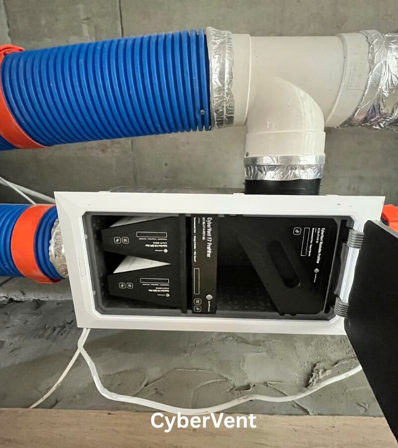 So sánh Blauberg và CyberVent_ Điểm khác biệt cốt lõi giữa 2 hệ thống cấp khí tươi thu hồi nhiệt_3