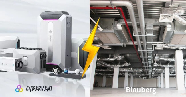 So sánh Blauberg vàiệt hàng đầu_6