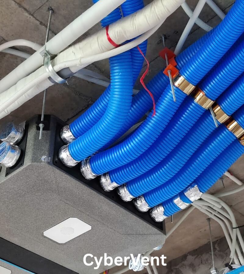 So sánh CyberVent và MIA_ khác biệt cốt lõi_4