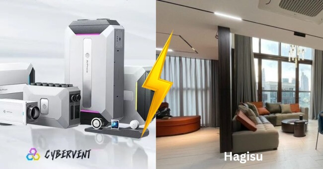So sánh Hagisu với CyberVent 2 hệ thống cấp khí tươi hàng đầu_5